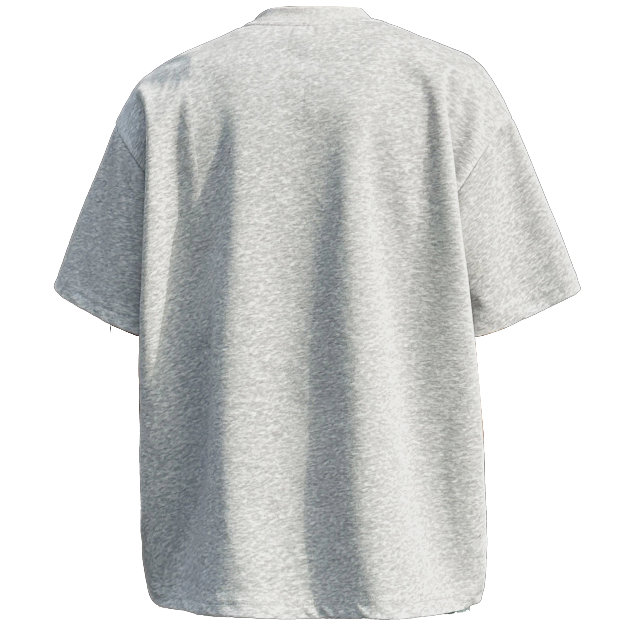 Endless Abyss T