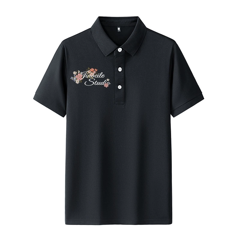 LogoPolo