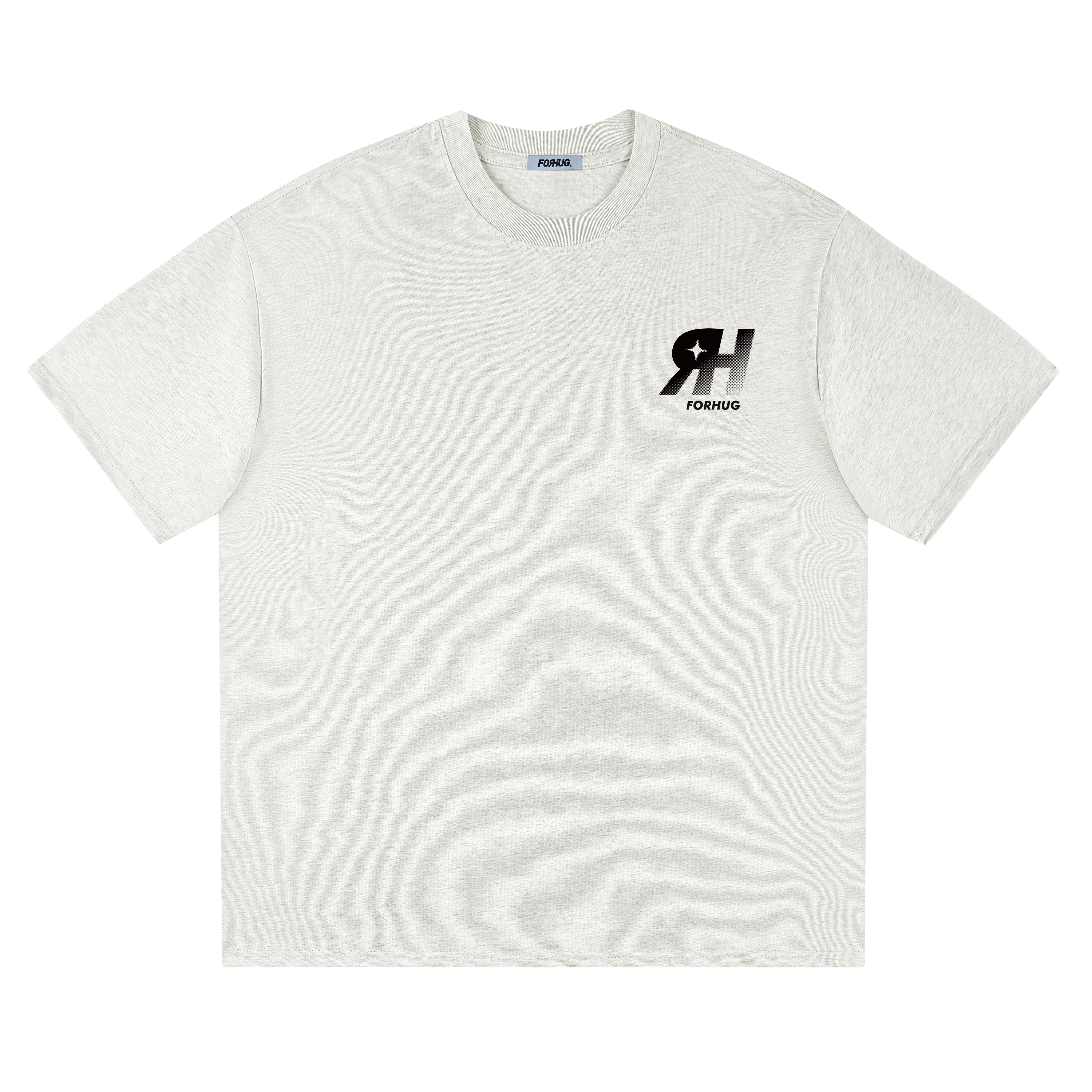 FORHUG T