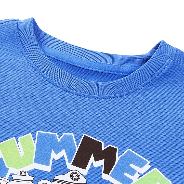Skechers kids T