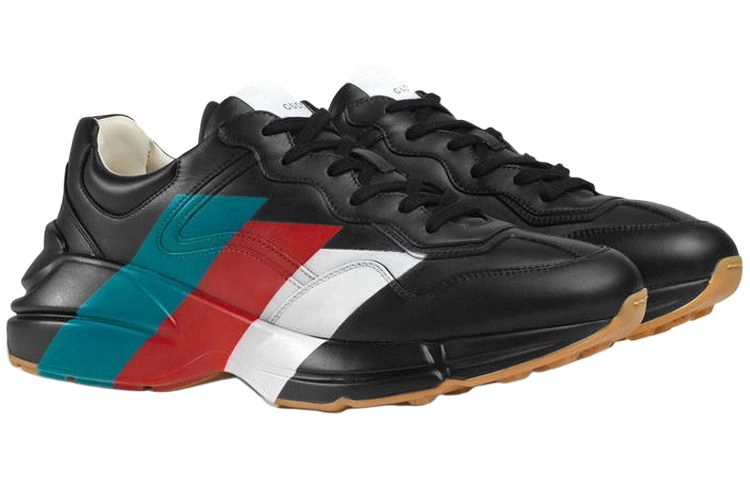 GUCCI Rhyton