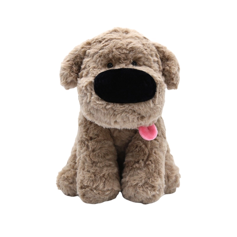 OLOEY 23cm