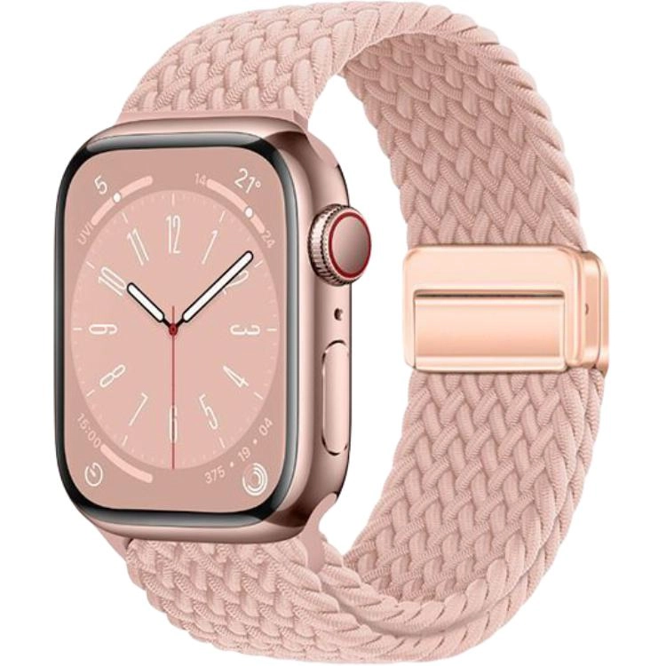 210mm iwatchS10S987654SEultrar