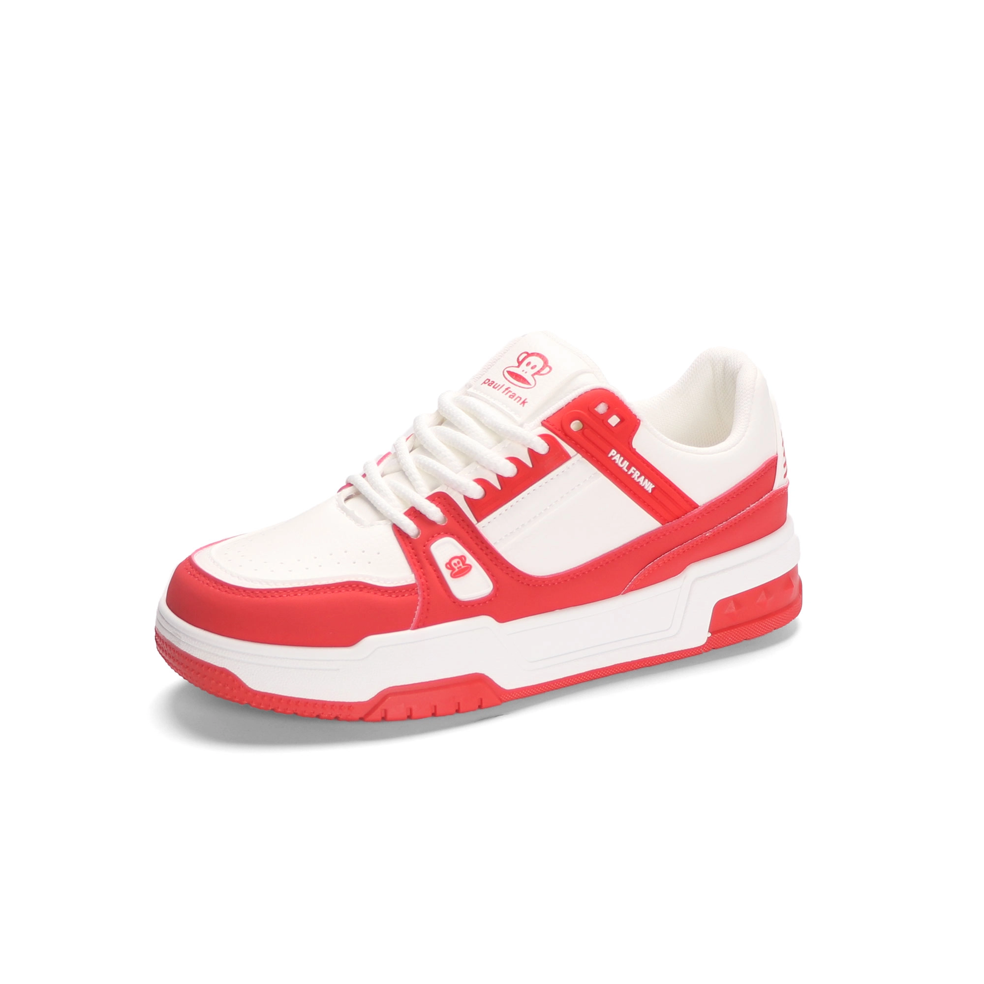 PAUL FRANK PU