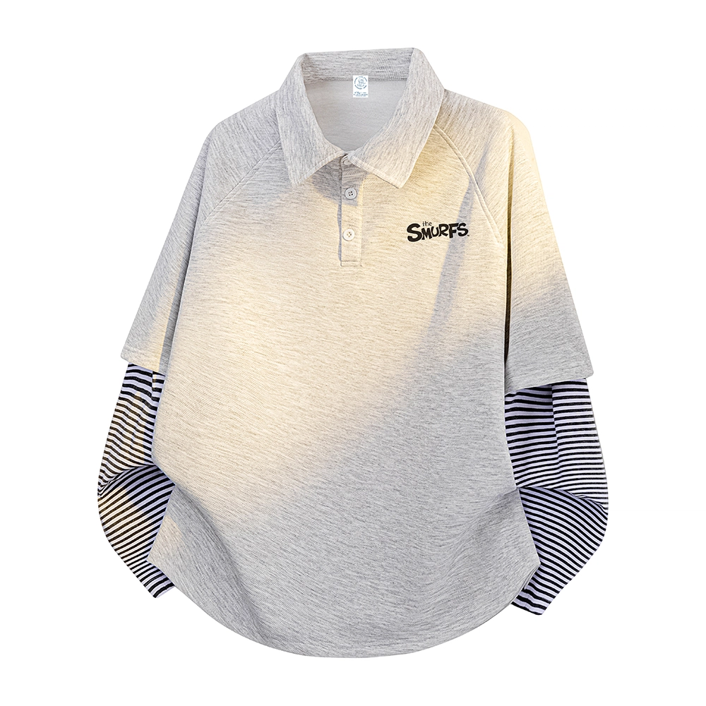 logopolo