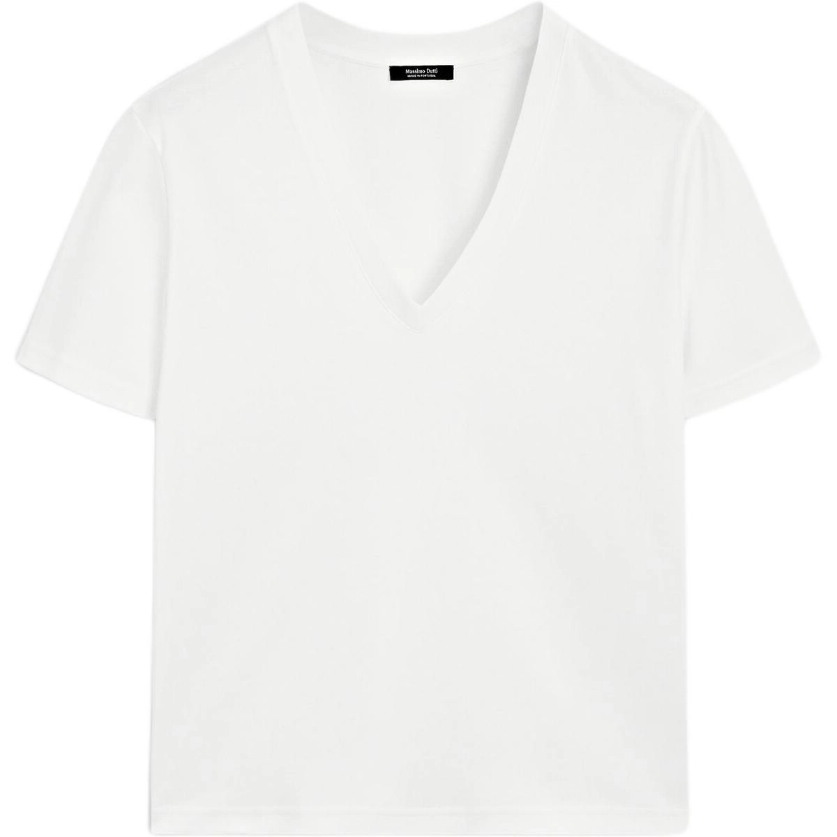 Massimo Dutti V T