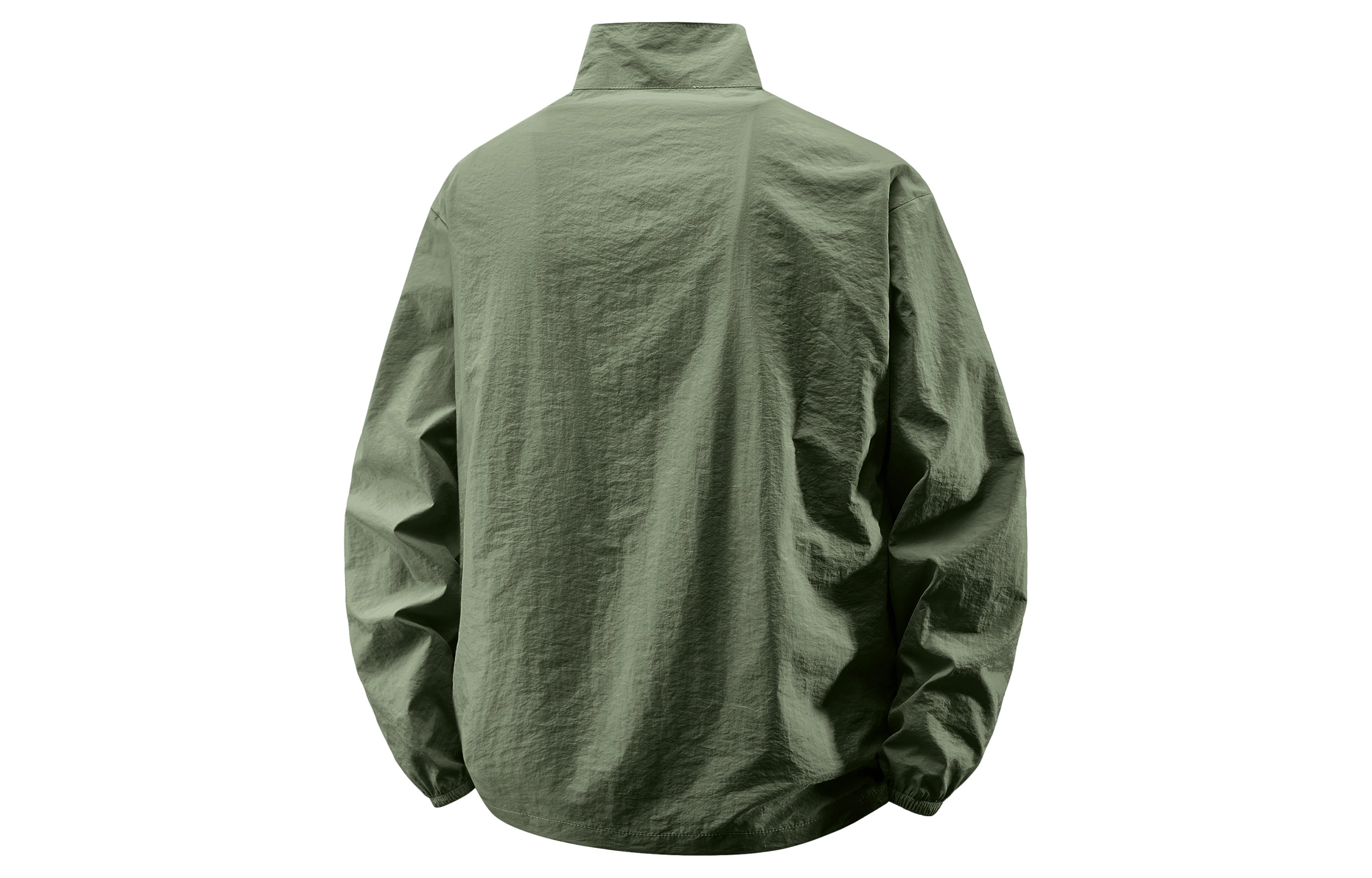 BEENTRILL logo