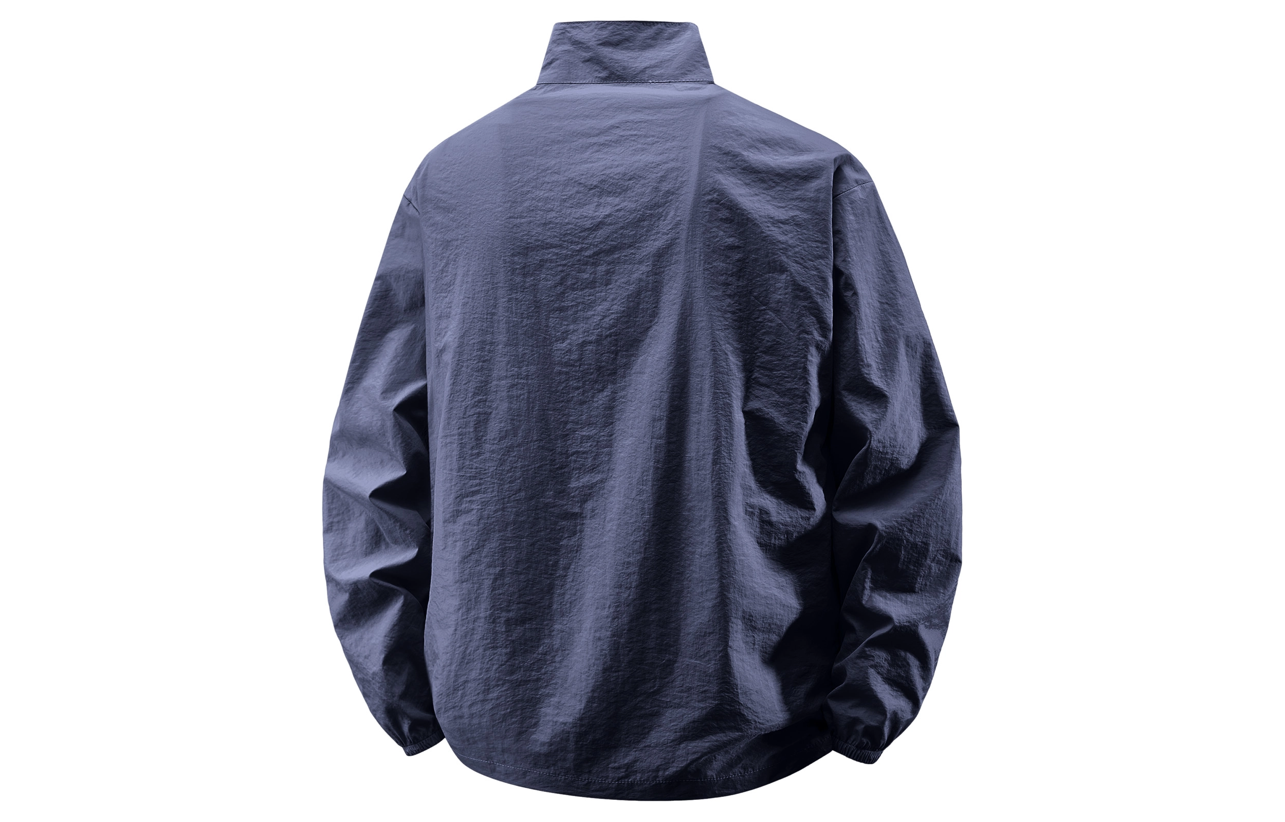 BEENTRILL logo