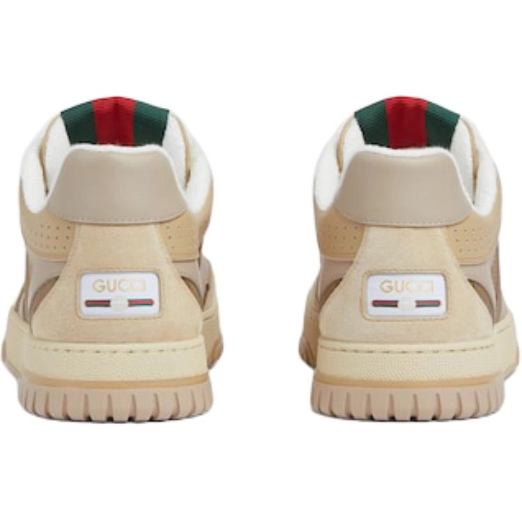 GUCCI Re-Web