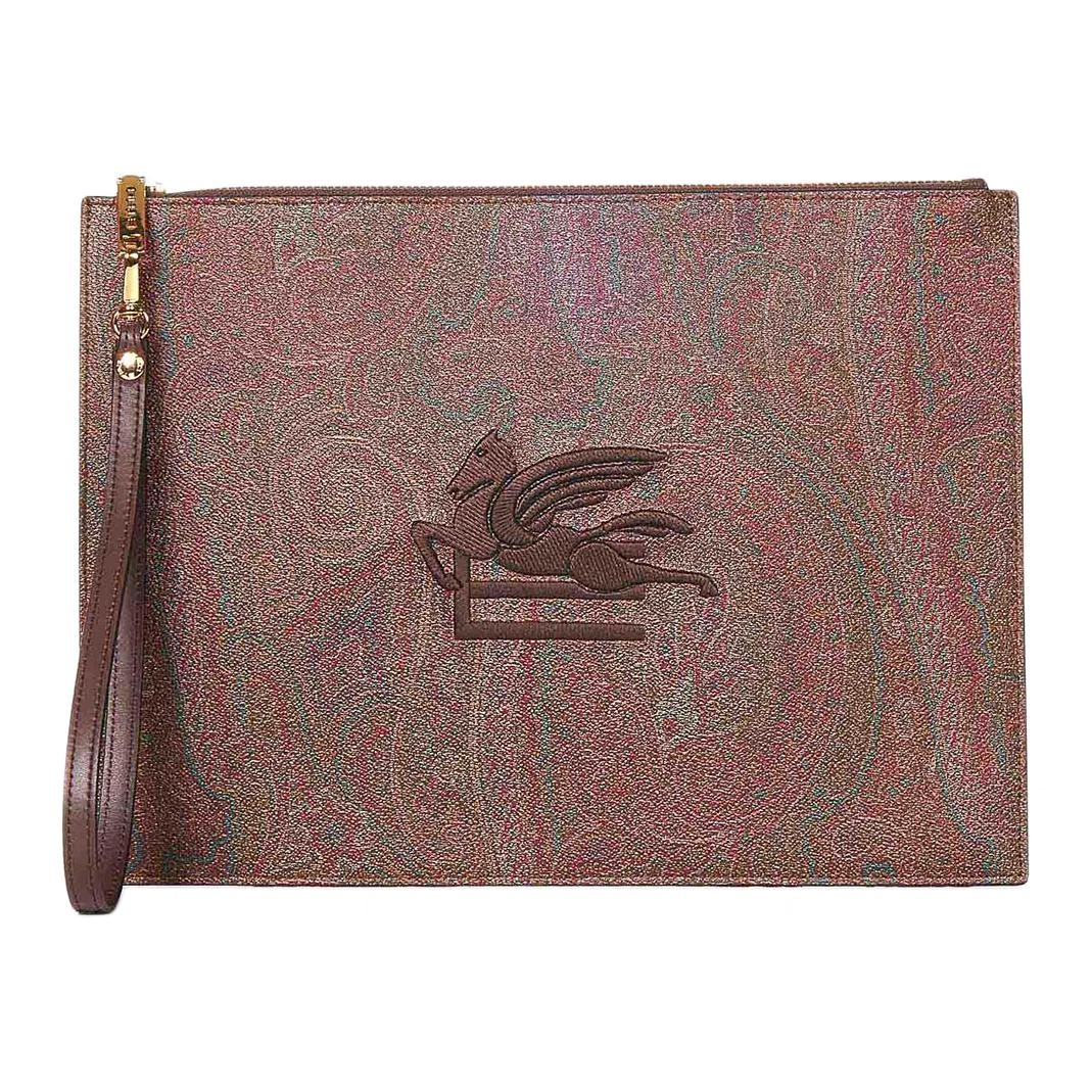 ETRO