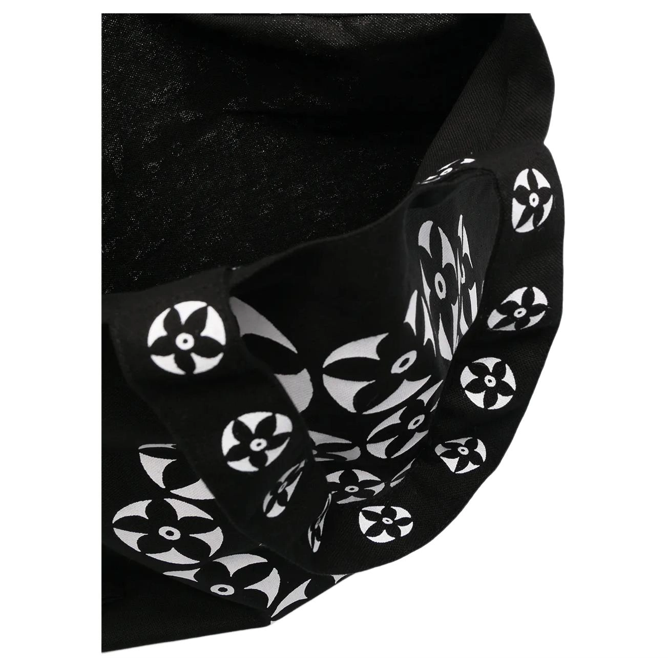 10 CORSO COMO Tote