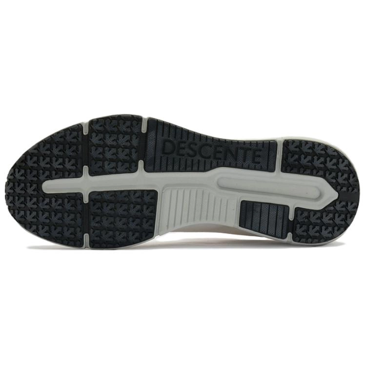 DESCENTE FITSTEP WIRE