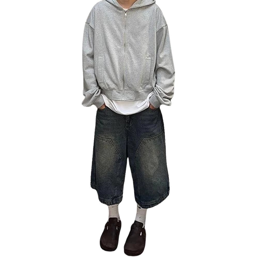 SOUL WORKER 2025
