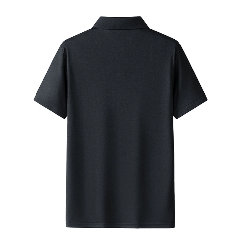 LogoPolo