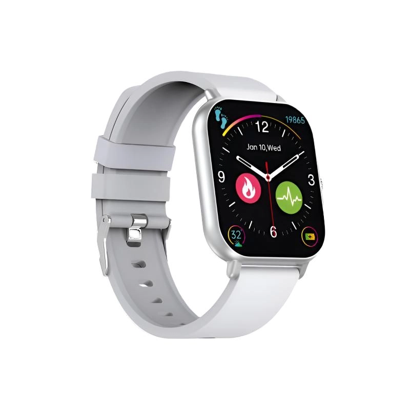 HYUNDAI Watch1P -