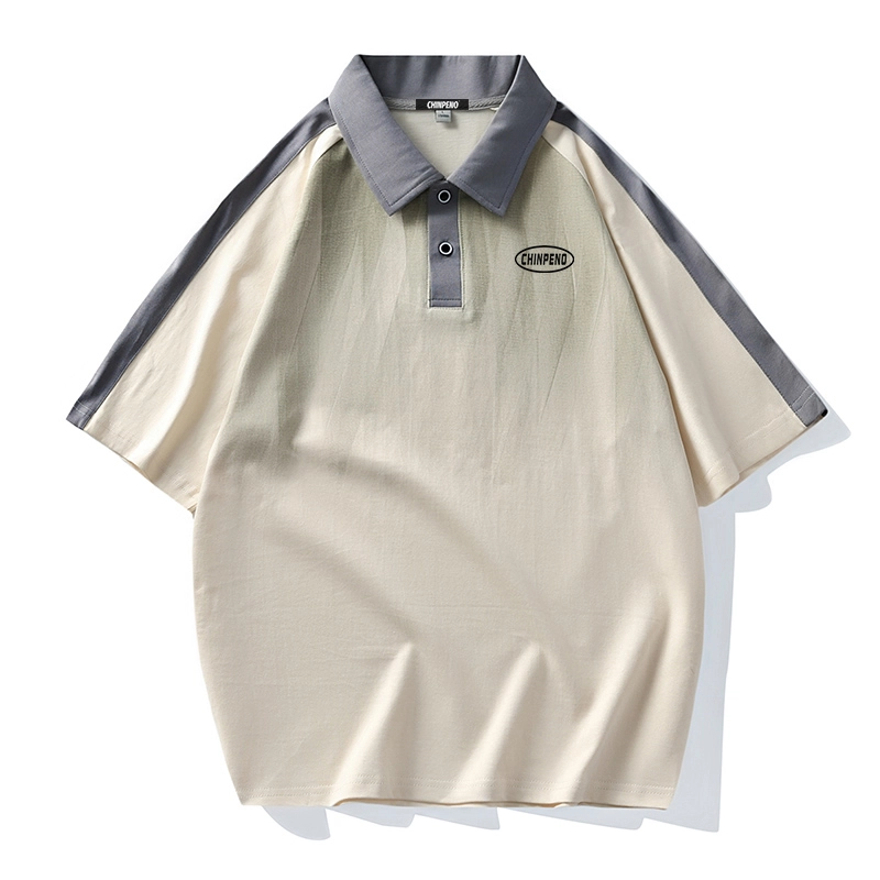 Chinpeno Polo
