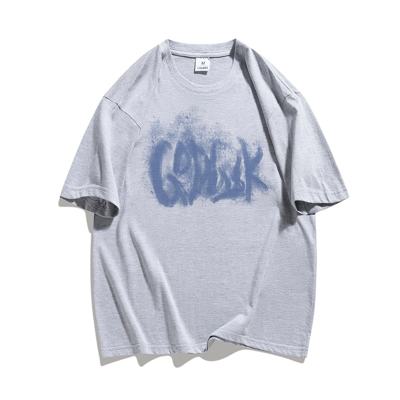 YGHOME OFFICIAL T