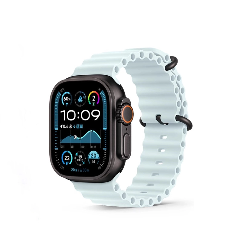 Apple WatchS10S9S8S7