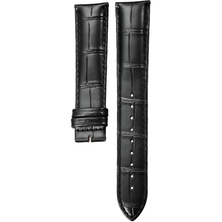 205mm