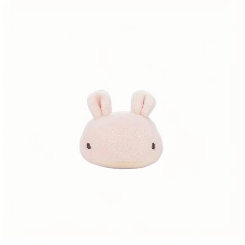 Liv Heart AF Q 5cm