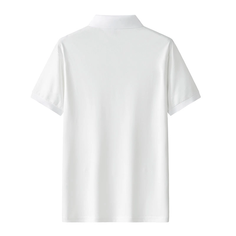 LogoPolo