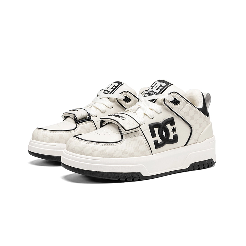 DC Shoes CAMPUS CAS