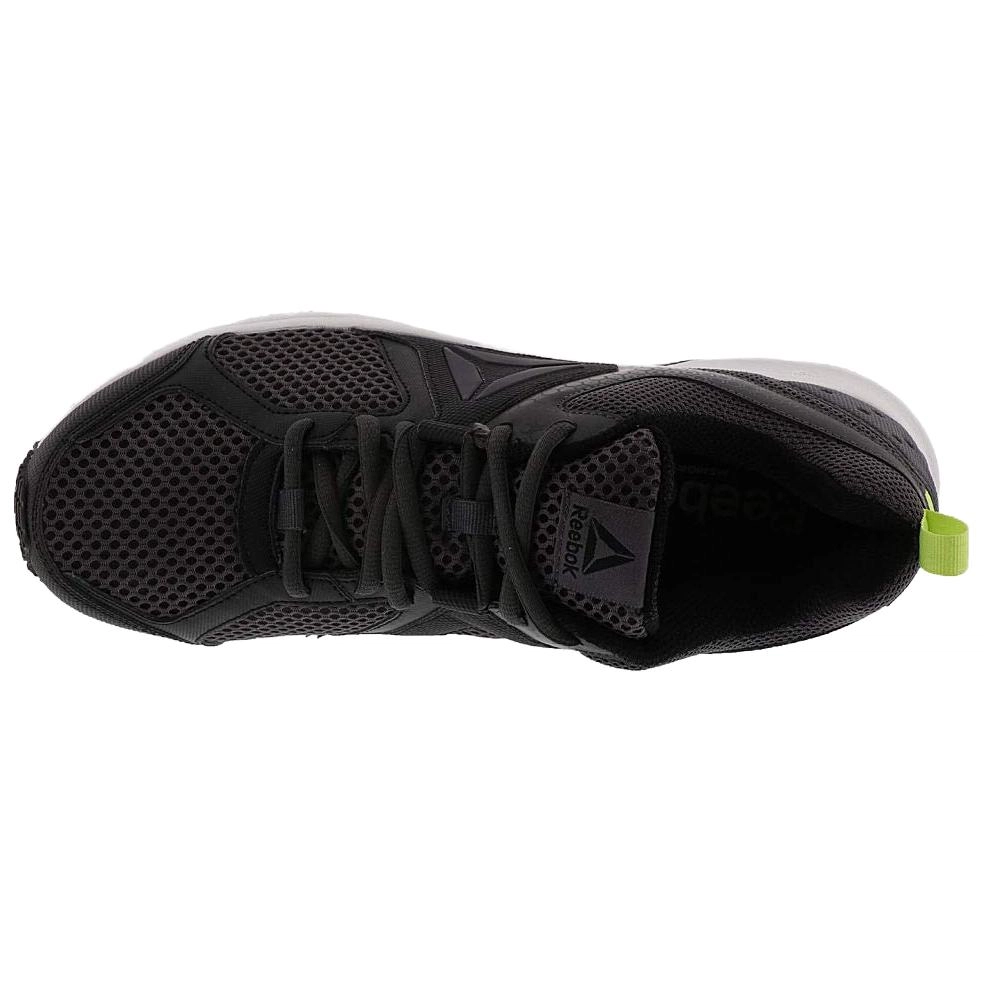 Reebok Runner 2.0