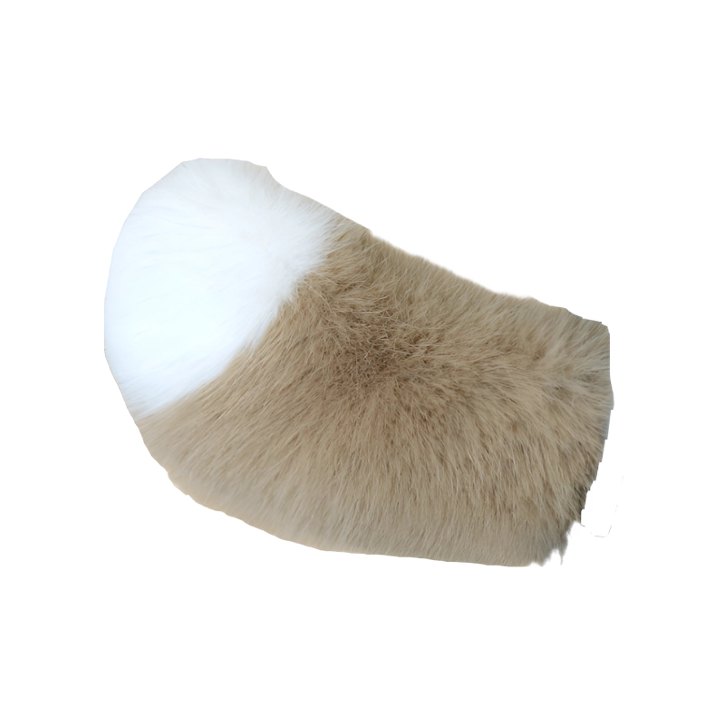 CANEXT COSPLAY Cos
