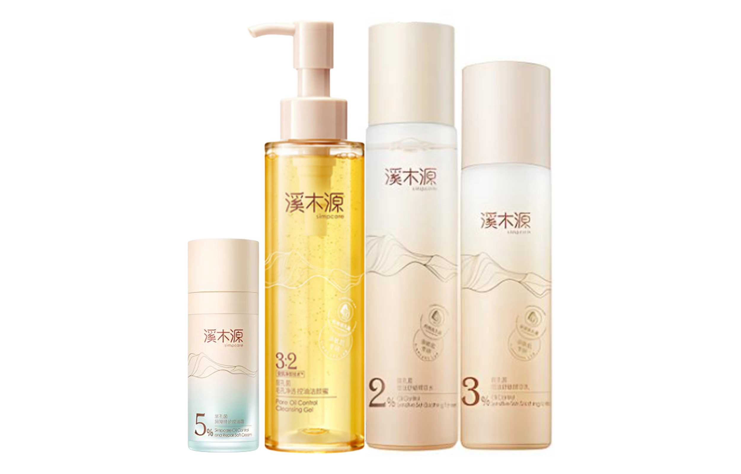 100ml+120ml