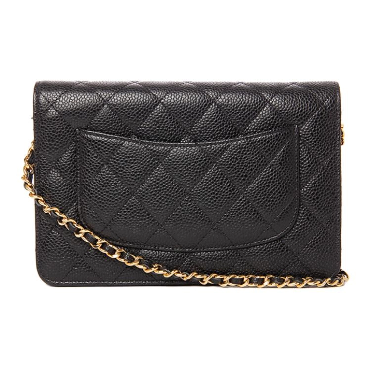 CHANEL WOC