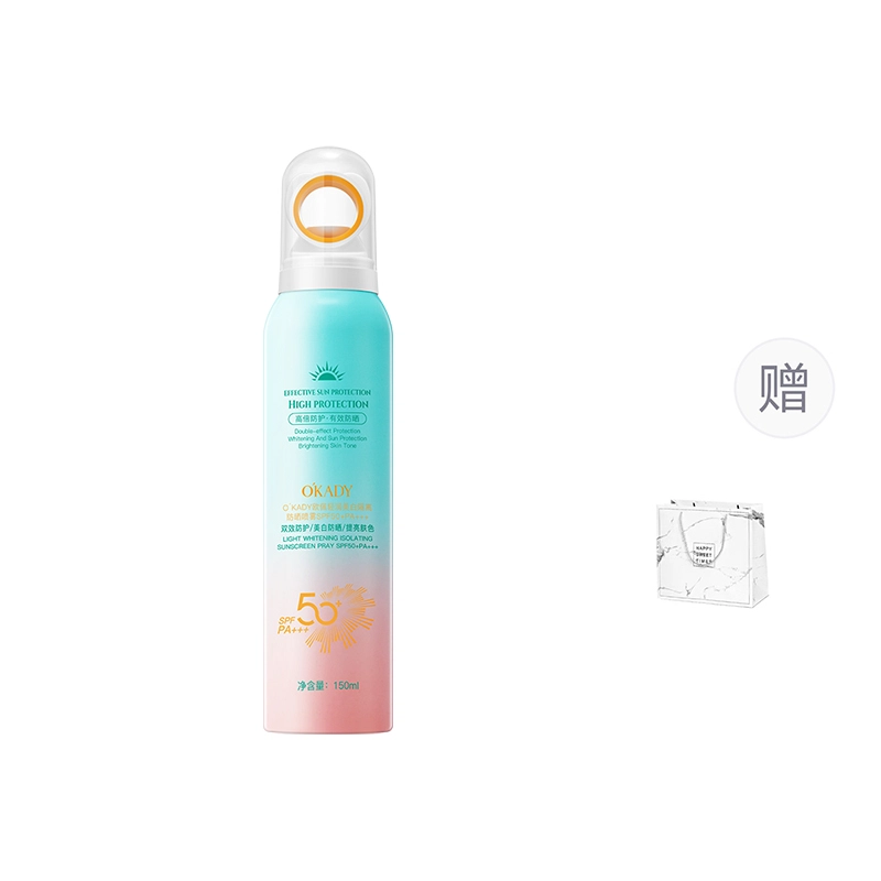 200ml150ml