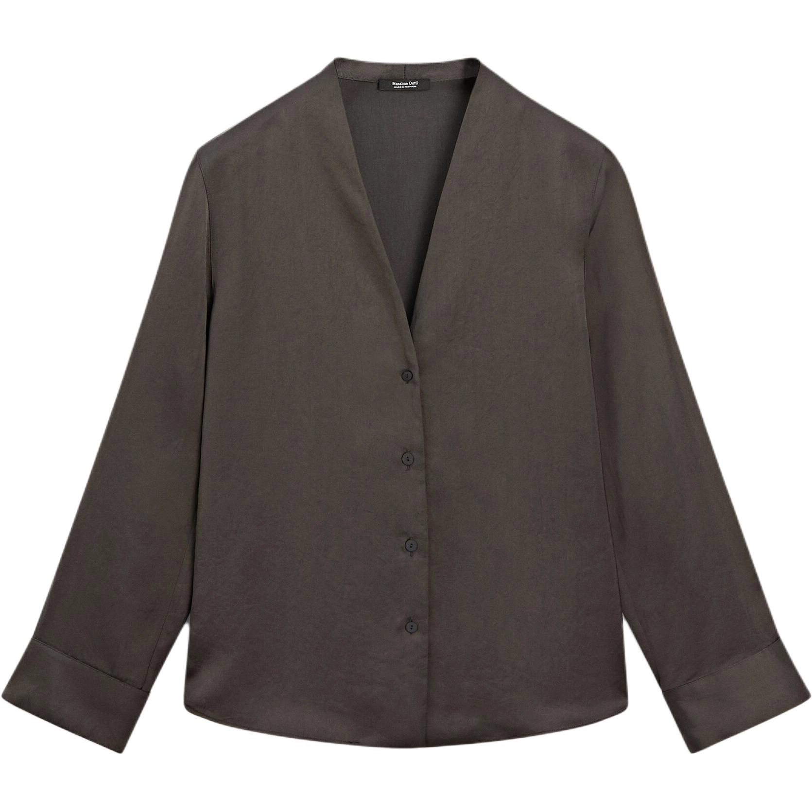 Massimo Dutti V