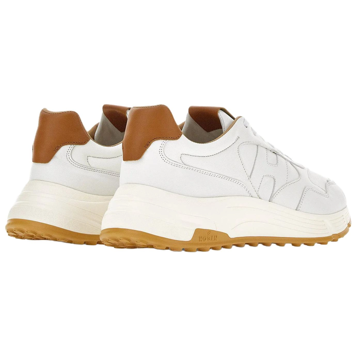 HOGAN Hyperlight