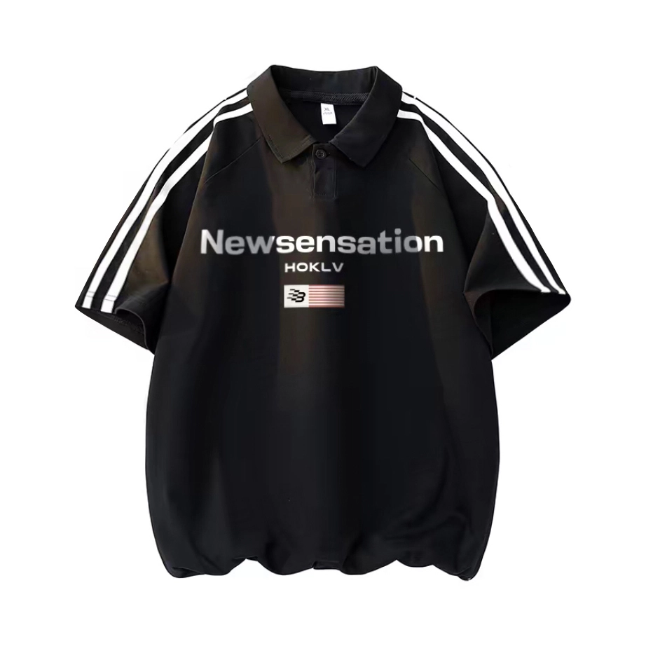HOKLV POLOPolo