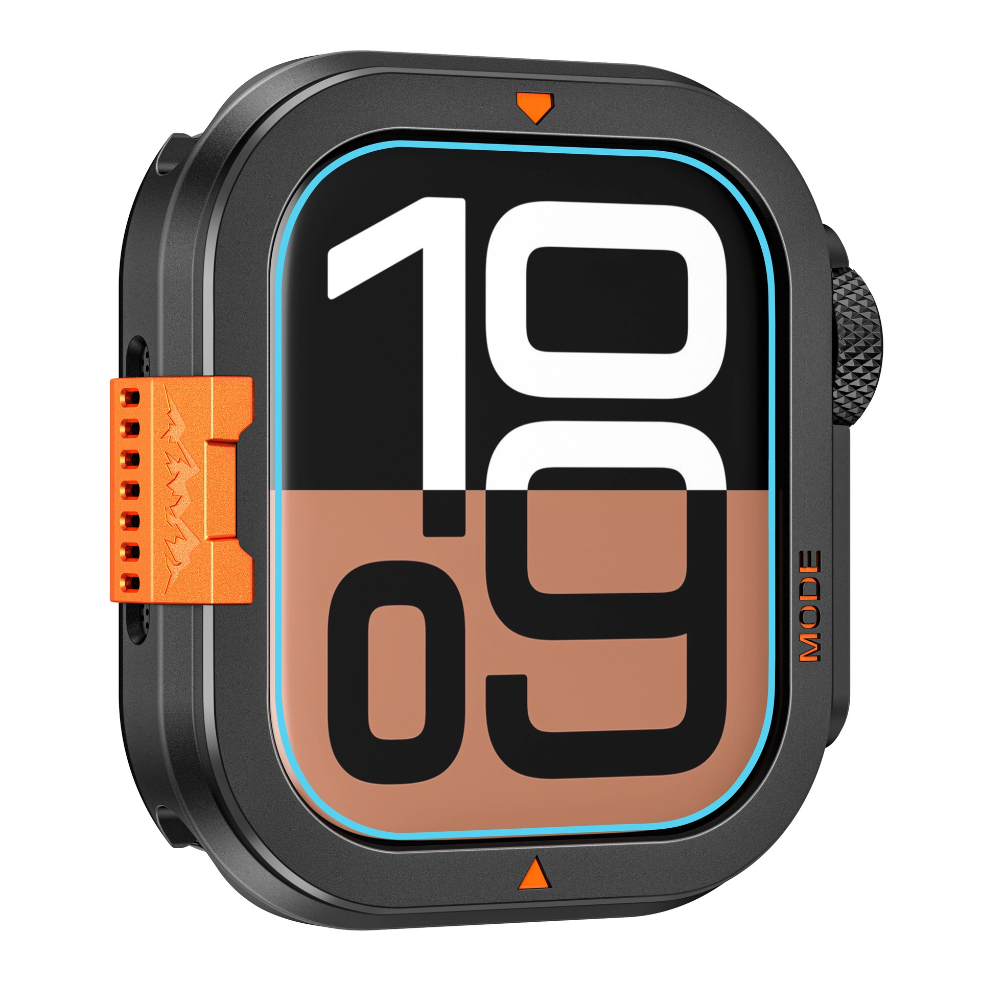 LOVINGCOOL apple watchUltra2