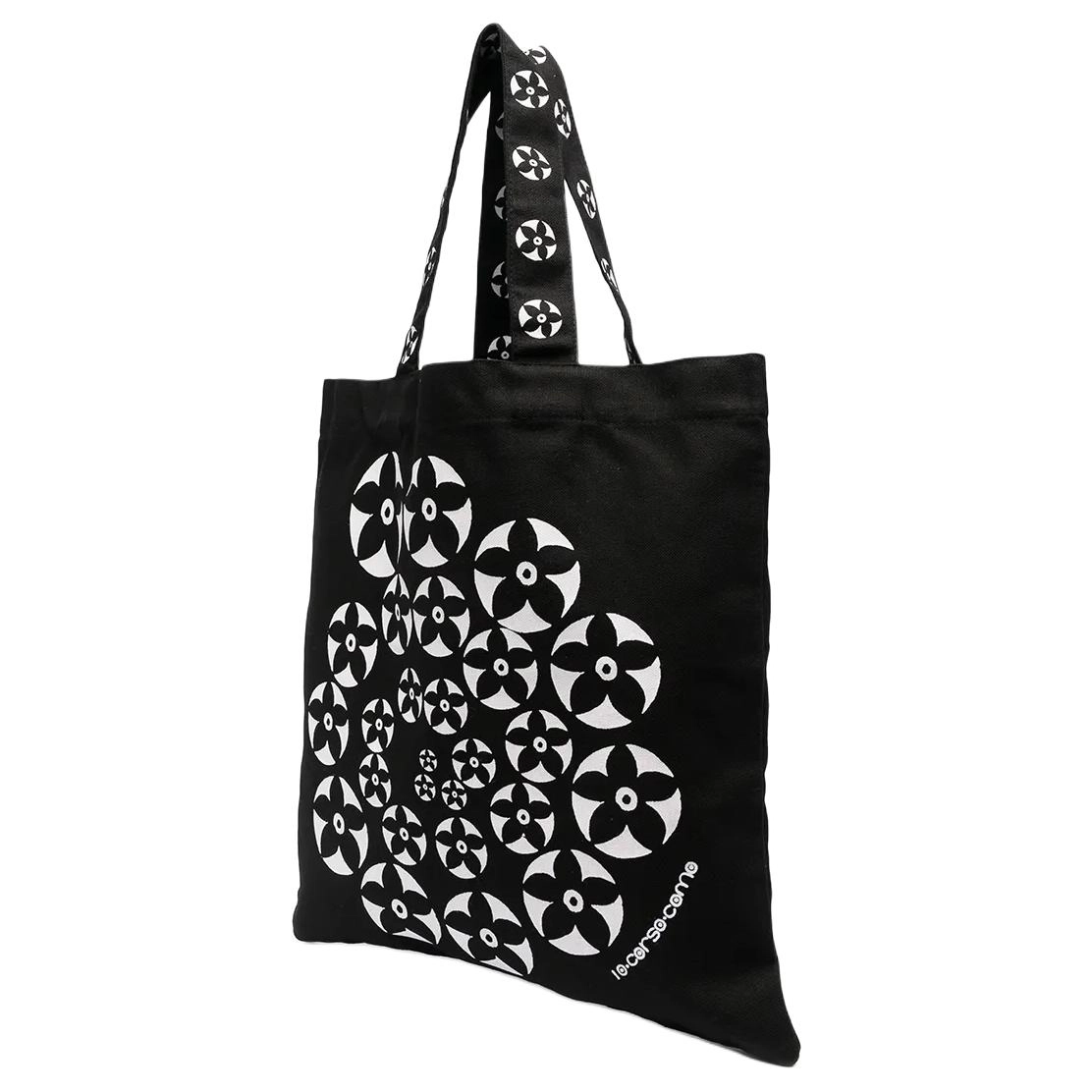 10 CORSO COMO Tote