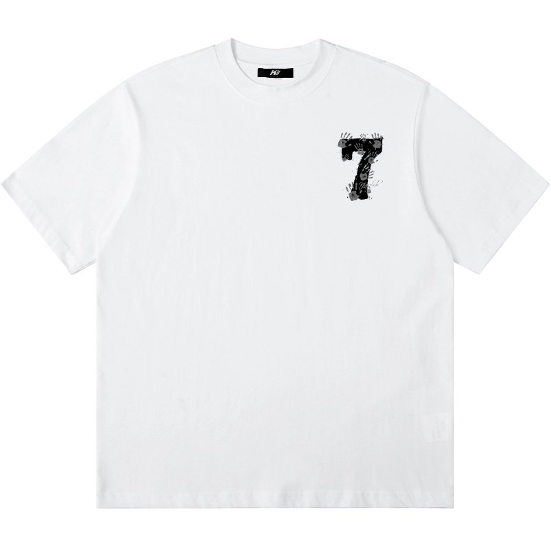 K411 7LogoT