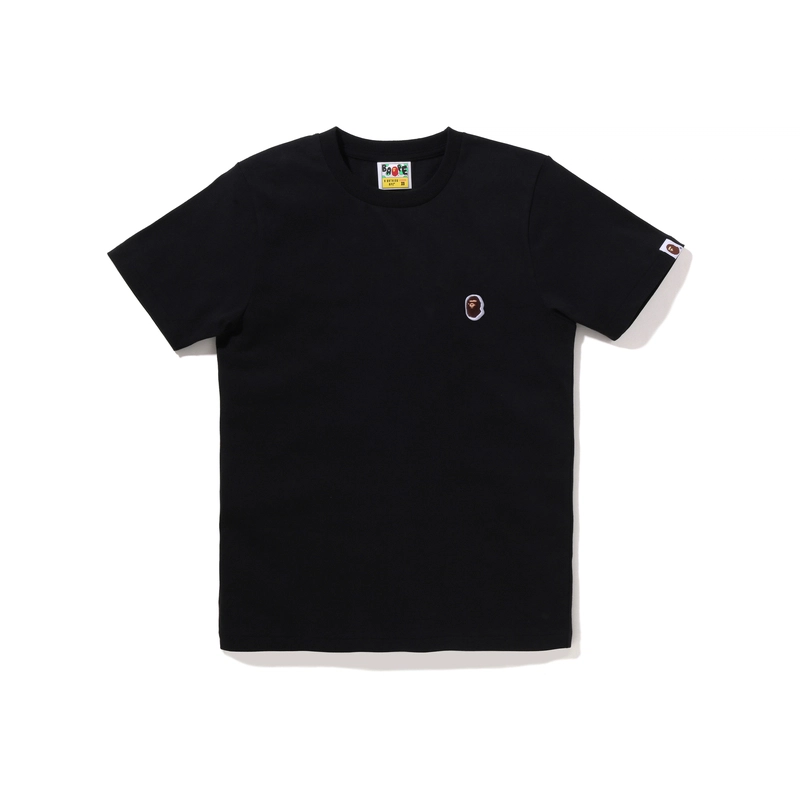 BAPE SS25 T