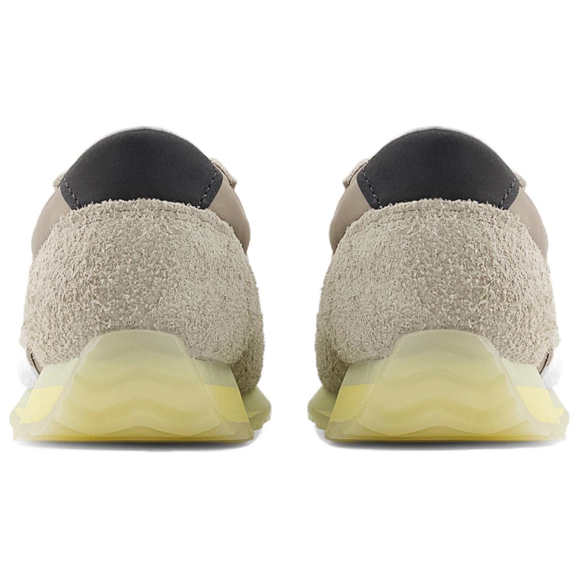 New Balance NB 471 Grey Days