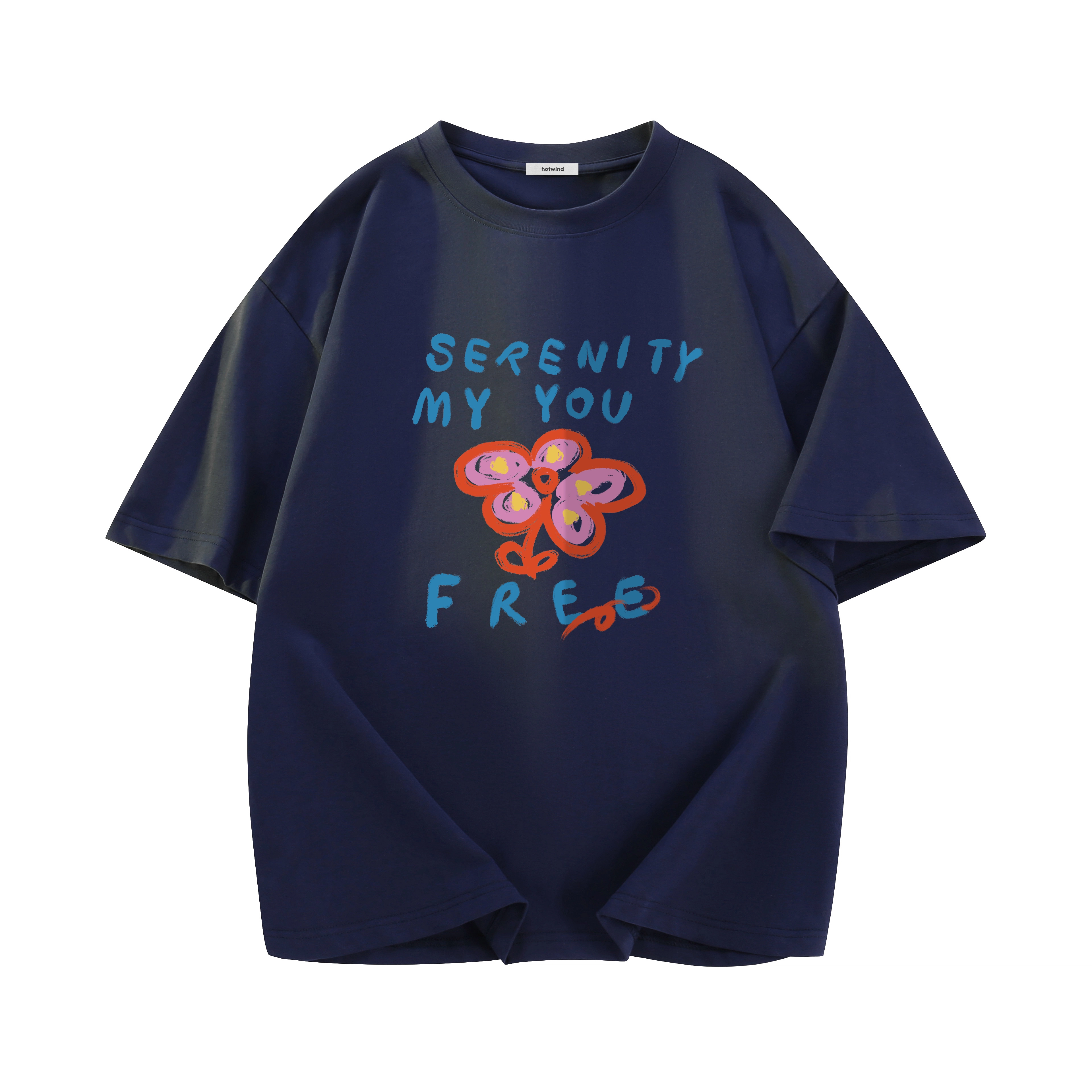 Hotwind T