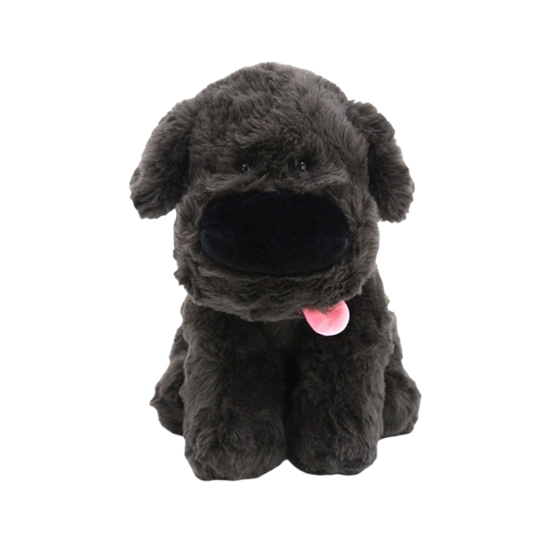 OLOEY 23cm