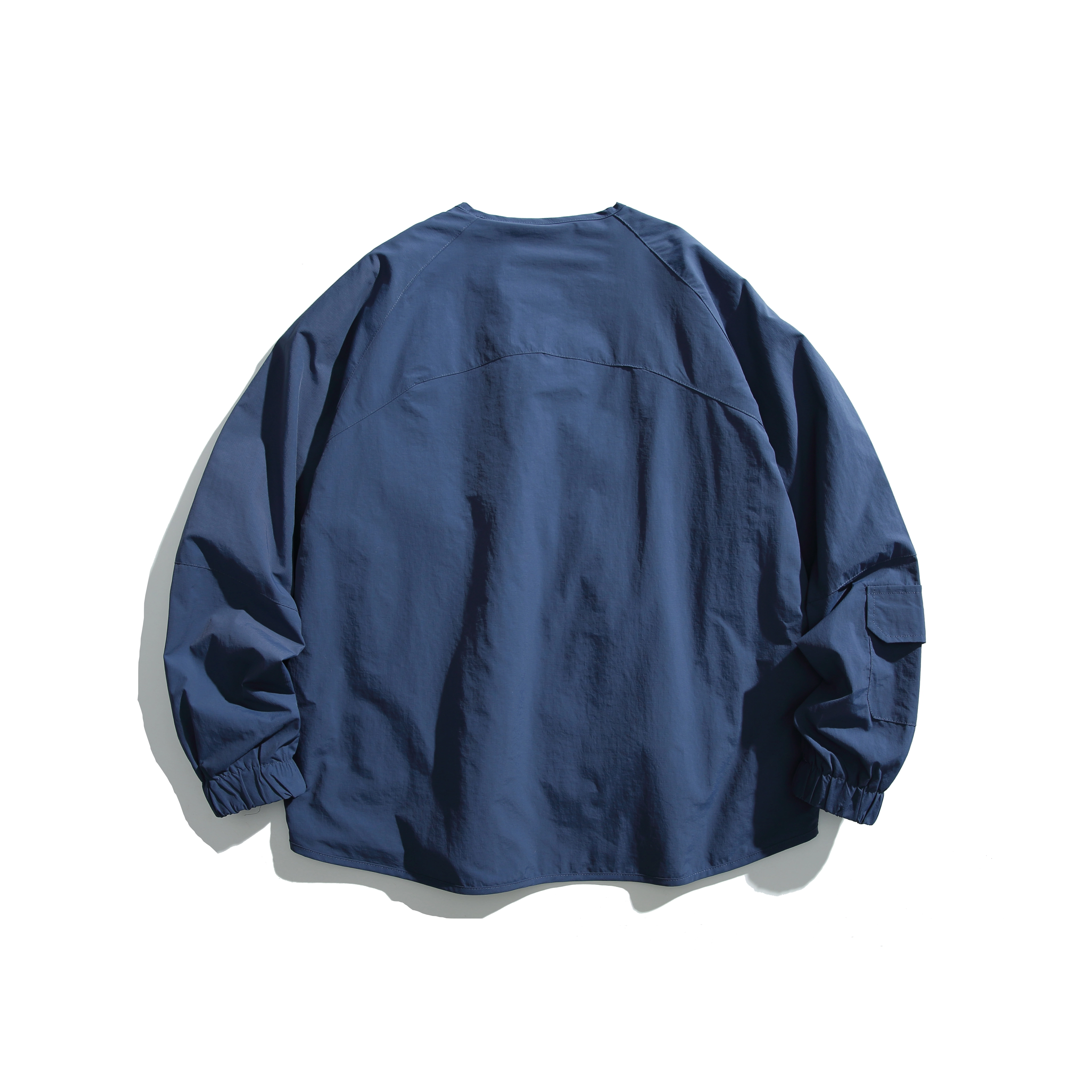 VERAF CA
