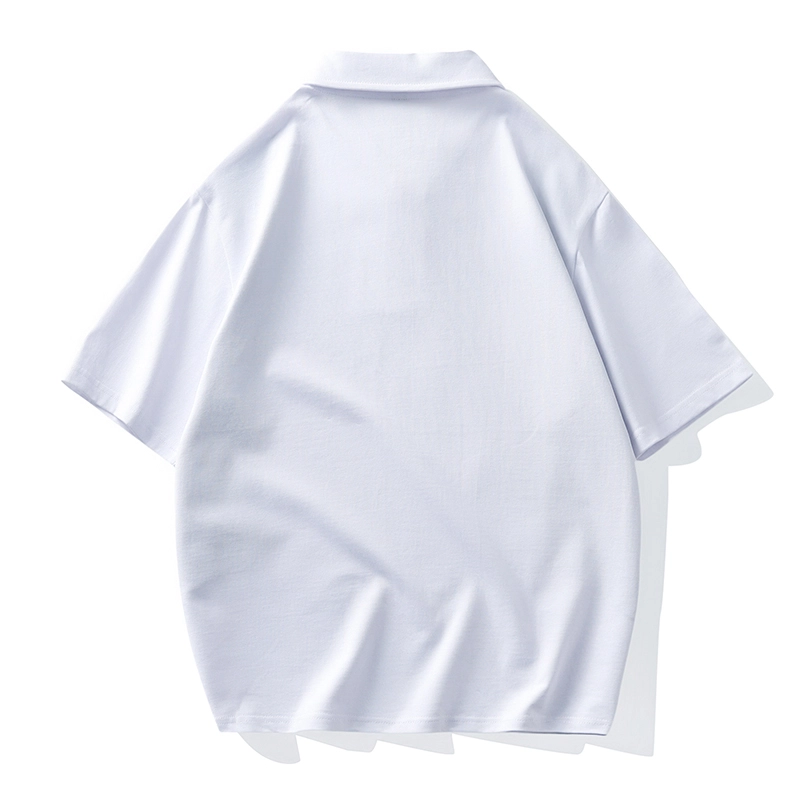 Chinpeno poloTPolo