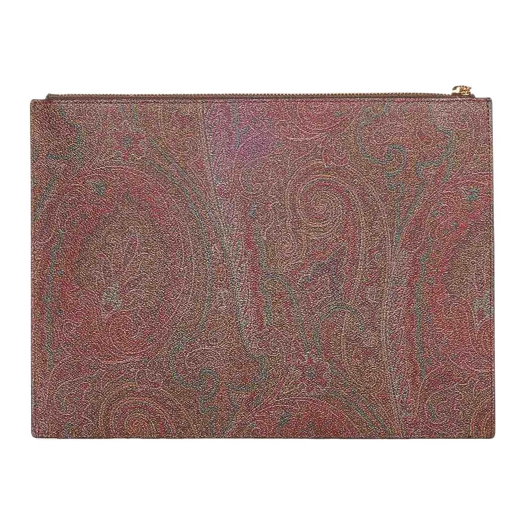 ETRO