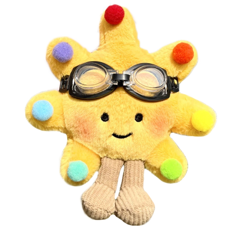 MANMIAO