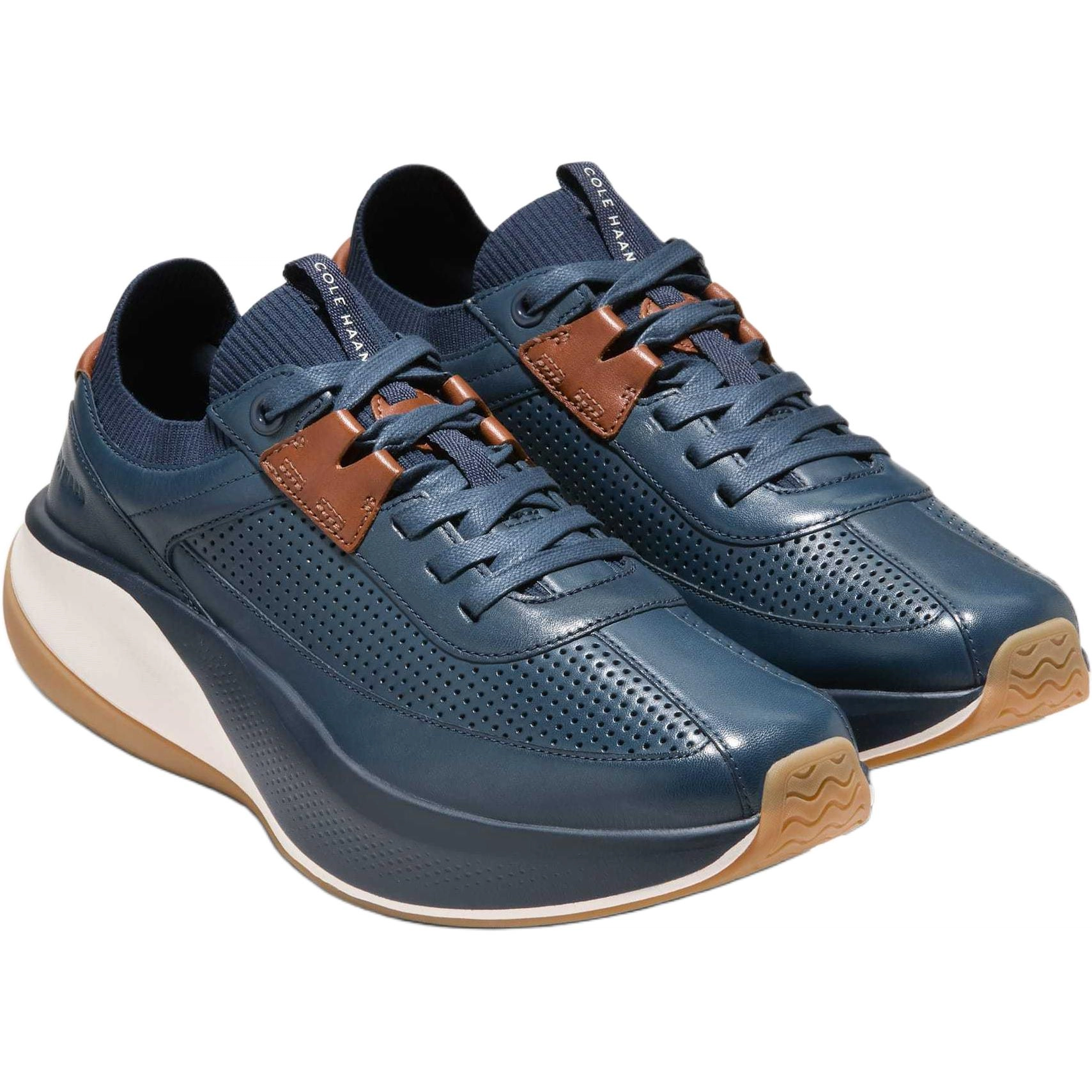 COLE HAAN SPORT