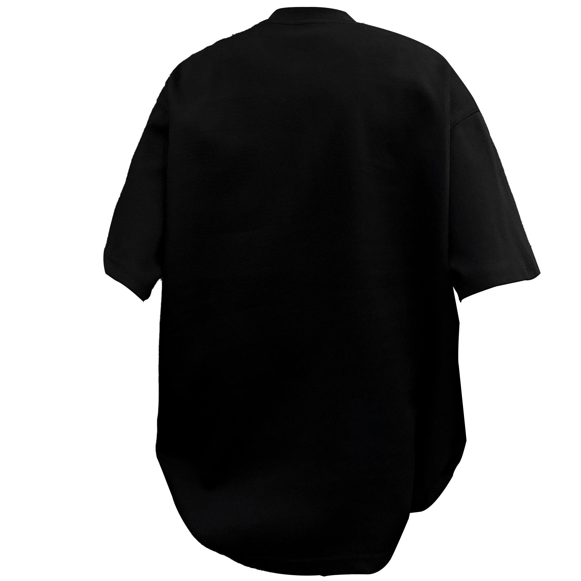 Endless Abyss T