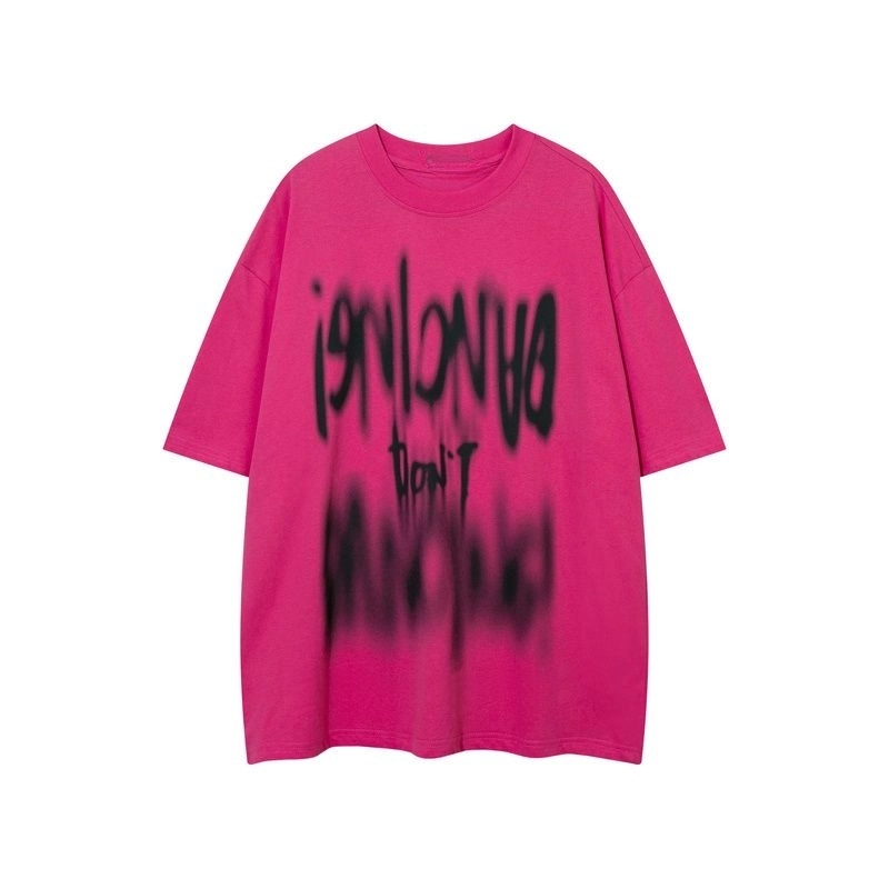 WBWR T