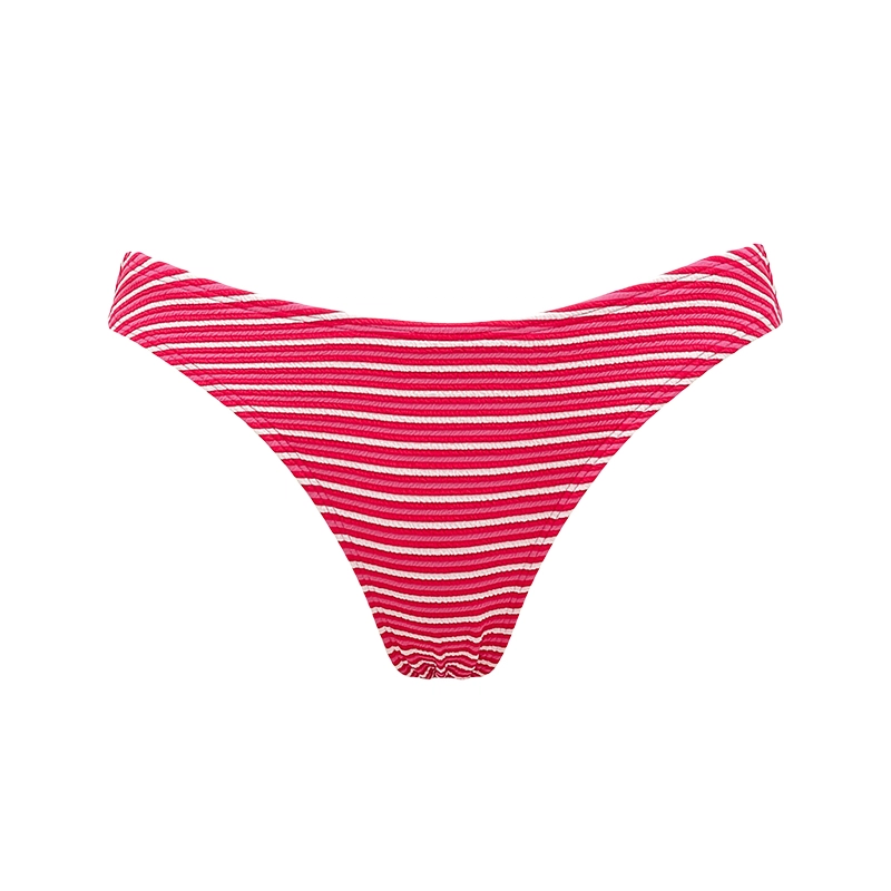 YUKARI SWIM