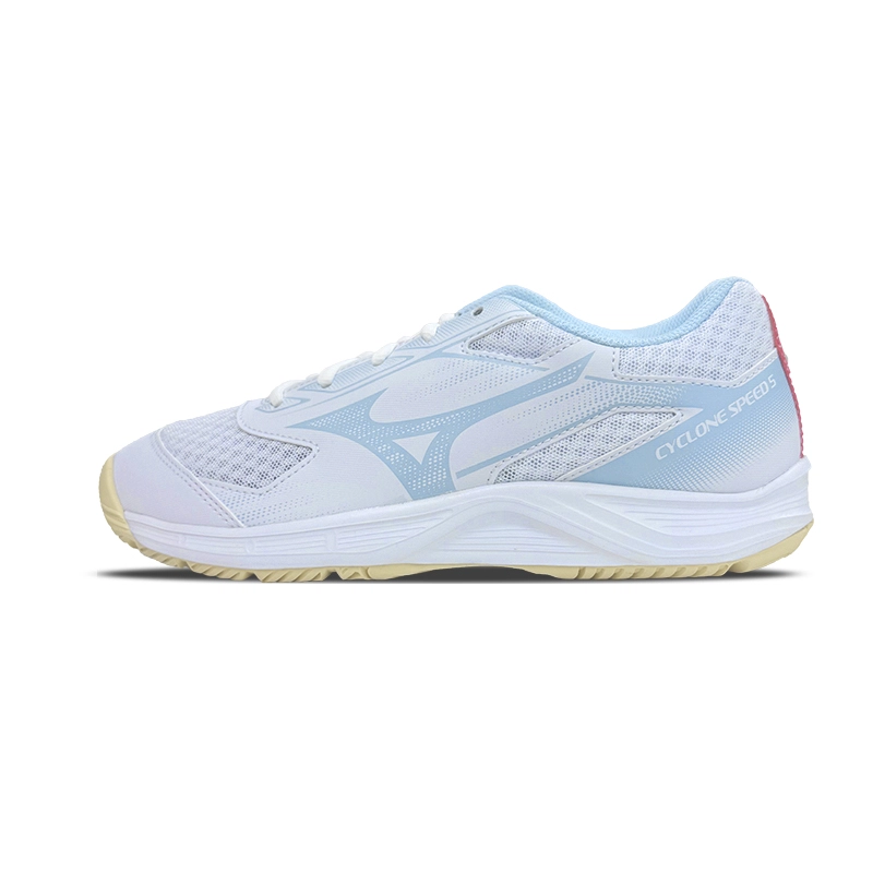 Mizuno CYCLONE SPEED 5